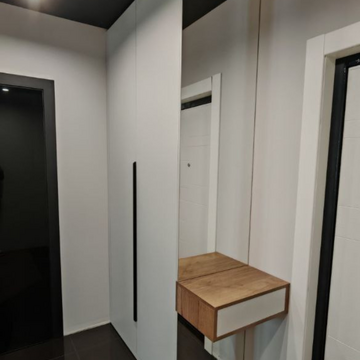 Фотография из портфолио